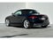 2015 Audi TTS 2.0T Roadster quattro