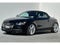 2015 Audi TTS 2.0T Roadster quattro
