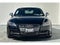 2015 Audi TTS 2.0T Roadster quattro