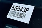 2026 Mercedes-Benz E-Class E 53 AMG® 4MATIC®