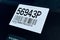 2026 Mercedes-Benz E-Class E 53 AMG® 4MATIC®