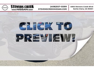 2026 Mercedes-Benz E-Class E 53 AMG® 4MATIC®