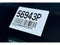 2026 Mercedes-Benz E-Class E 53 AMG® 4MATIC®