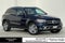 2021 Mercedes-Benz GLC GLC 300 4MATIC®