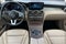 2021 Mercedes-Benz GLC GLC 300 4MATIC®
