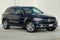 2021 Mercedes-Benz GLC GLC 300 4MATIC®