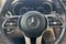 2021 Mercedes-Benz GLC GLC 300 4MATIC®