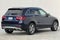 2021 Mercedes-Benz GLC GLC 300 4MATIC®