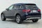 2021 Mercedes-Benz GLC GLC 300 4MATIC®
