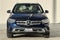 2021 Mercedes-Benz GLC GLC 300 4MATIC®