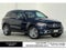 2021 Mercedes-Benz GLC GLC 300 4MATIC®
