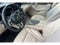 2021 Mercedes-Benz GLC GLC 300 4MATIC®