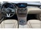 2021 Mercedes-Benz GLC GLC 300 4MATIC®