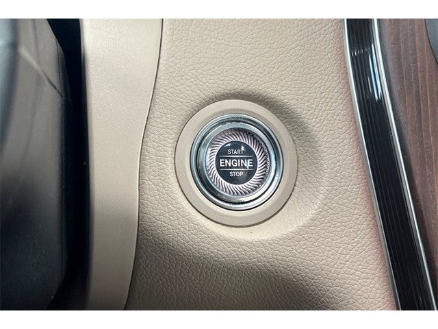 2021 Mercedes-Benz GLC GLC 300 4MATIC®