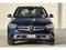 2021 Mercedes-Benz GLC GLC 300 4MATIC®