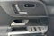 2024 Mercedes-Benz EQB 300 4MATIC®