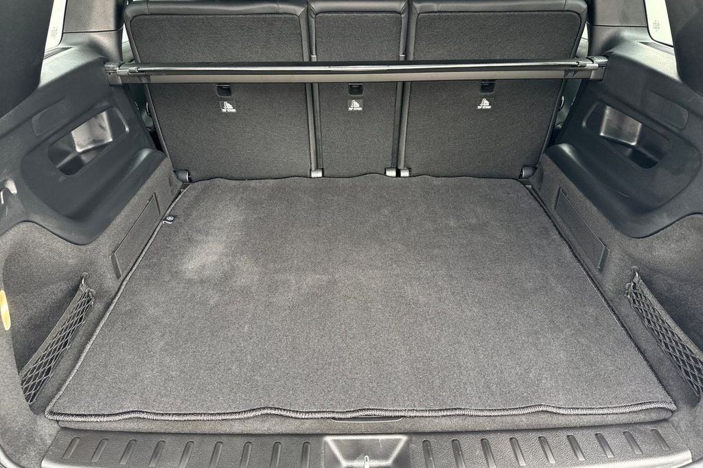 2024 Mercedes-Benz EQB 300 4MATIC®