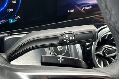 2024 Mercedes-Benz EQB 300 4MATIC®