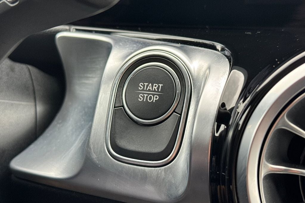 2024 Mercedes-Benz EQB 300 4MATIC®