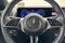 2024 Mercedes-Benz EQB 300 4MATIC®