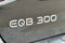 2024 Mercedes-Benz EQB 300 4MATIC®