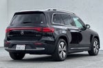 2024 Mercedes-Benz EQB 300 4MATIC®