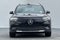 2024 Mercedes-Benz EQB 300 4MATIC®