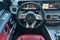 2022 Mercedes-Benz G-Class G 63 AMG® 4MATIC®