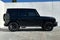2022 Mercedes-Benz G-Class G 63 AMG® 4MATIC®