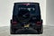 2022 Mercedes-Benz G-Class G 63 AMG® 4MATIC®