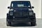 2022 Mercedes-Benz G-Class G 63 AMG® 4MATIC®