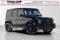 2022 Mercedes-Benz G-Class G 63 AMG® 4MATIC®