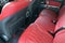 2022 Mercedes-Benz G-Class G 63 AMG® 4MATIC®