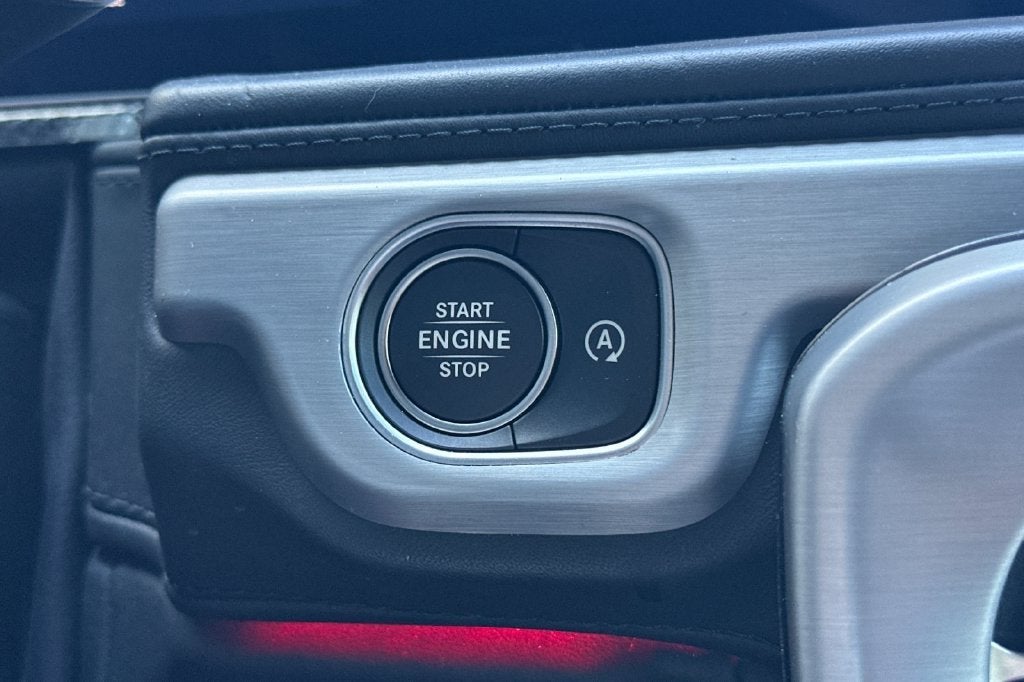 2022 Mercedes-Benz G-Class G 63 AMG® 4MATIC®