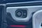 2022 Mercedes-Benz G-Class G 63 AMG® 4MATIC®