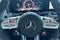 2022 Mercedes-Benz G-Class G 63 AMG® 4MATIC®