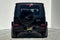 2022 Mercedes-Benz G-Class G 63 AMG® 4MATIC®