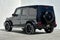 2022 Mercedes-Benz G-Class G 63 AMG® 4MATIC®
