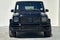 2022 Mercedes-Benz G-Class G 63 AMG® 4MATIC®
