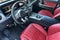 2022 Mercedes-Benz G-Class G 63 AMG® 4MATIC®