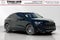 2024 Audi SQ8 4.0T Prestige quattro