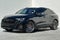 2024 Audi SQ8 4.0T Prestige quattro