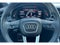 2024 Audi SQ8 4.0T Prestige quattro