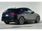 2024 Audi SQ8 4.0T Prestige quattro