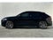 2024 Audi SQ8 4.0T Prestige quattro