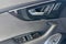 2020 Audi Q8 55 Premium Plus quattro