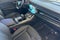 2020 Audi Q8 55 Premium Plus quattro