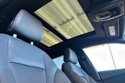 2020 Audi Q8 55 Premium Plus quattro