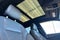 2020 Audi Q8 55 Premium Plus quattro