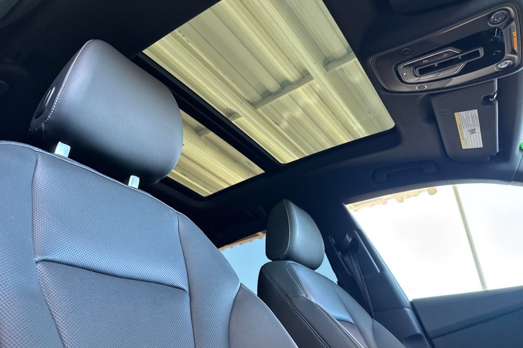 2020 Audi Q8 55 Premium Plus quattro